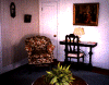 living-room2.gif (49063 bytes)