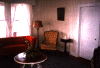 living-room.gif (55641 bytes)